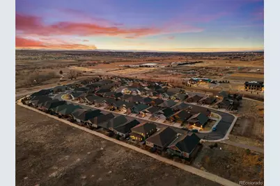 6738 Club Villa Road, Parker, CO 80134 - Photo 40