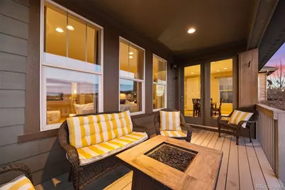 6738 Club Villa Road, Parker, CO 80134 - Photo 38