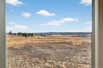 6738 Club Villa Road, Parker, CO 80134 - Photo 28