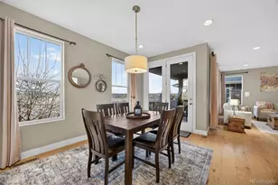 6738 Club Villa Rd, Parker, CO 80134 - Photo 16