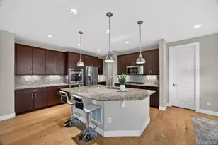 6738 Club Villa Rd, Parker, CO 80134 - Photo 12