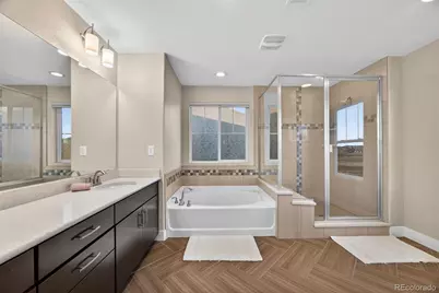6738 Club Villa Road, Parker, CO 80134 - Photo 28