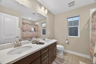 6738 Club Villa Road, Parker, CO 80134 - Photo 34