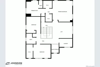6738 Club Villa Road, Parker, CO 80134 - Photo 44