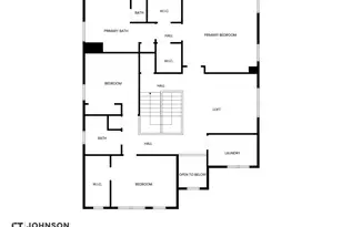 6738 Club Villa Rd, Parker, CO 80134 - Photo 44