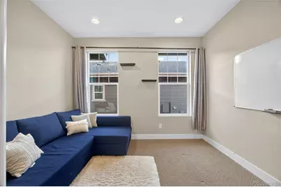 6738 Club Villa Road, Parker, CO 80134 - Photo 20