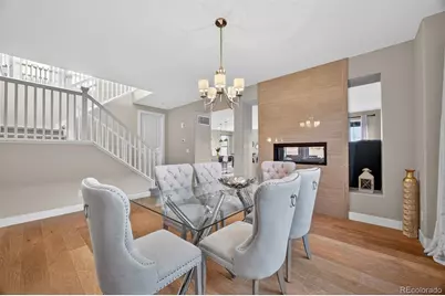 6738 Club Villa Road, Parker, CO 80134 - Photo 8