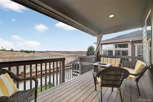 6738 Club Villa Rd, Parker, CO 80134 - Photo 36