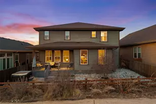 6738 Club Villa Rd, Parker, CO 80134 - Photo 40