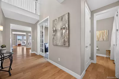 6738 Club Villa Road, Parker, CO 80134 - Photo 4