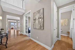 6738 Club Villa Rd, Parker, CO 80134 - Photo 4