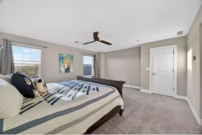 6738 Club Villa Road, Parker, CO 80134 - Photo 26