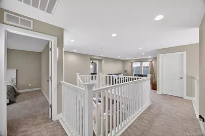 6738 Club Villa Road, Parker, CO 80134 - Photo 24