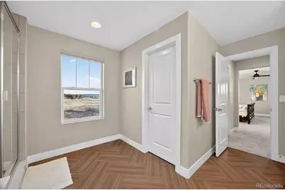 6738 Club Villa Road, Parker, CO 80134 - Photo 30