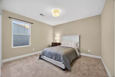 6738 Club Villa Road, Parker, CO 80134 - Photo 36