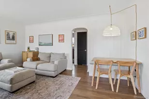 3696 Magnolia St, Denver, CO 80207 - Photo 4