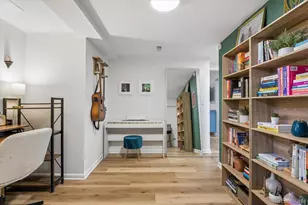 3696 Magnolia St, Denver, CO 80207 - Photo 20