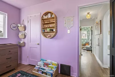 3696 Magnolia Street, Denver, CO 80207 - Photo 12
