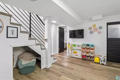 3696 Magnolia Street, Denver, CO 80207 - Photo 18