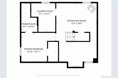 3696 Magnolia Street, Denver, CO 80207 - Photo 28