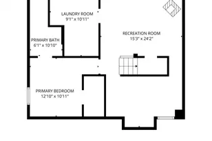 3696 Magnolia St, Denver, CO 80207 - Photo 28