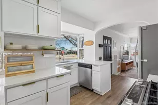 3696 Magnolia St, Denver, CO 80207 - Photo 10