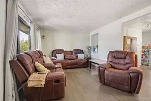 3310 W 94th Ave, Westminster, CO 80031 - Photo 6