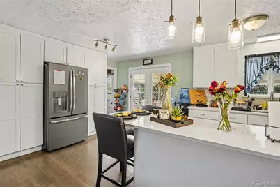 3310 W 94th Avenue, Westminster, CO 80031 - Photo 1