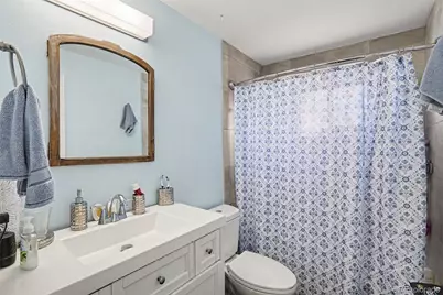 3310 W 94th Avenue, Westminster, CO 80031 - Photo 10