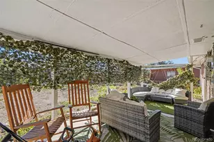 3310 W 94th Ave, Westminster, CO 80031 - Photo 16