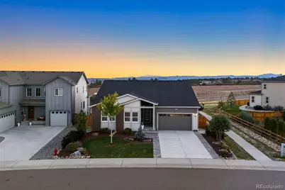 152 Rockingham Circle, Castle Pines, CO 80108 - Photo 1