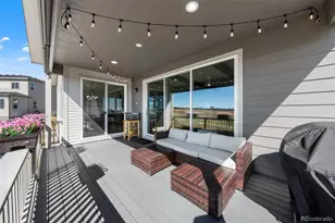 152 Rockingham Cir, Castle Pines, CO 80108 - Photo 24
