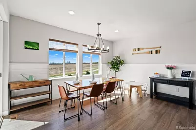 152 Rockingham Circle, Castle Pines, CO 80108 - Photo 8
