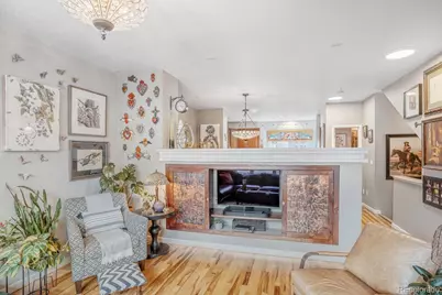 457 S Reed, Lakewood, CO 80226 - Photo 10