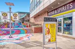 457 S Reed, Lakewood, CO 80226 - Photo 42