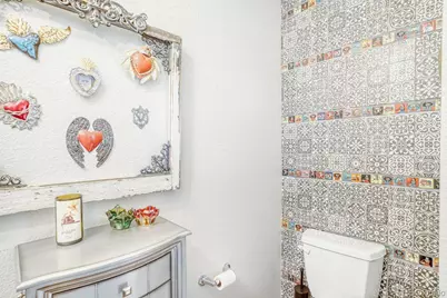 457 S Reed, Lakewood, CO 80226 - Photo 14