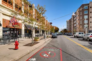 457 S Reed, Lakewood, CO 80226 - Photo 40