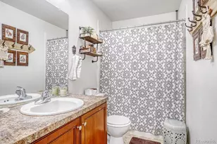 457 S Reed, Lakewood, CO 80226 - Photo 20