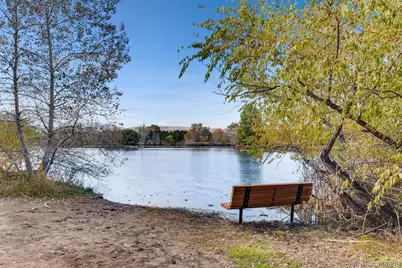 457 S Reed, Lakewood, CO 80226 - Photo 36