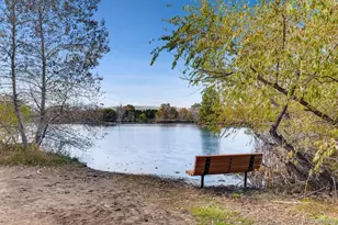 457 S Reed, Lakewood, CO 80226 - Photo 36