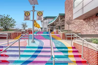 457 S Reed, Lakewood, CO 80226 - Photo 44