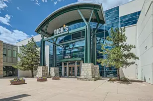 457 S Reed, Lakewood, CO 80226 - Photo 38