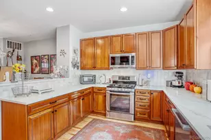 457 S Reed, Lakewood, CO 80226 - Photo 6