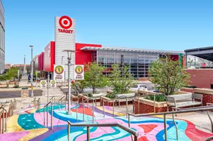 457 S Reed, Lakewood, CO 80226 - Photo 46