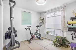 457 S Reed, Lakewood, CO 80226 - Photo 18