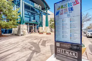 457 S Reed, Lakewood, CO 80226 - Photo 34