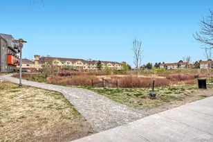 457 S Reed, Lakewood, CO 80226 - Photo 30
