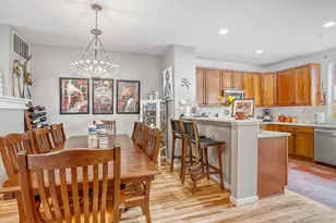 457 S Reed, Lakewood, CO 80226 - Photo 8