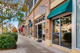 457 S Reed, Lakewood, CO 80226 - Photo 44