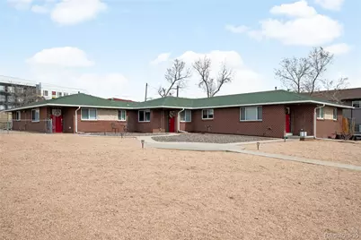 10791 W 13th Avenue, Lakewood, CO 80215 - Photo 2